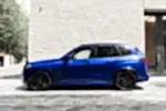 BMW - Image 6