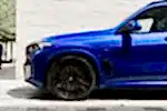 BMW - Image 7