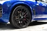 BMW - Image 8