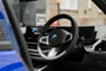 BMW - Image 9