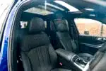 BMW - Image 10