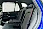 BMW - Image 12