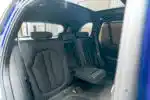 BMW - Image 11