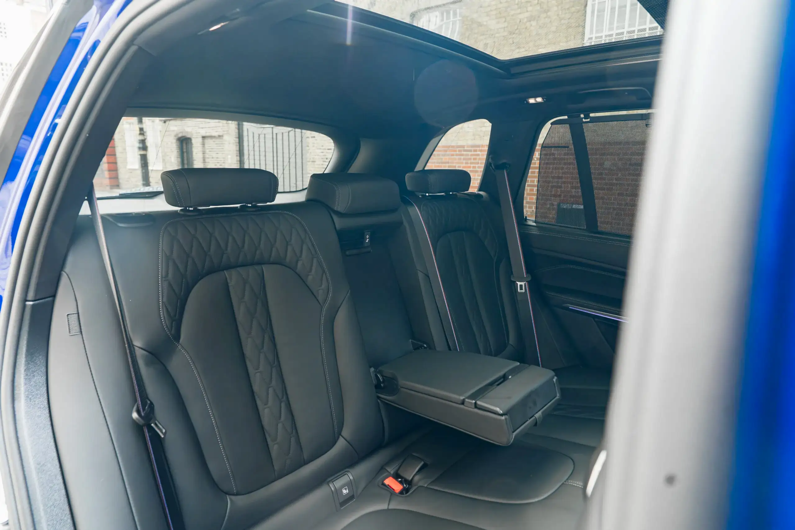 BMW - Image 11