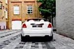Rolls Royce - Image 3