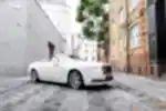Rolls Royce