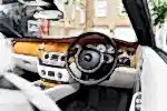 Rolls Royce - Image 10