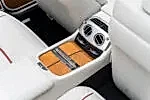 Rolls Royce - Image 14
