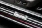 Rolls Royce - Image 16