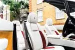 Rolls Royce - Image 8