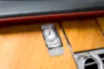 Rolls Royce - Image 11