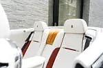 Rolls Royce - Image 12