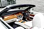 Rolls Royce - Image 9