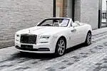 Rolls Royce - Image 6
