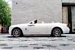 Rolls Royce - Image 5