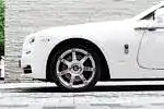 Rolls Royce - Image 7