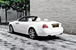 Rolls Royce - Image 4