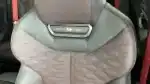 Audi - Image 4