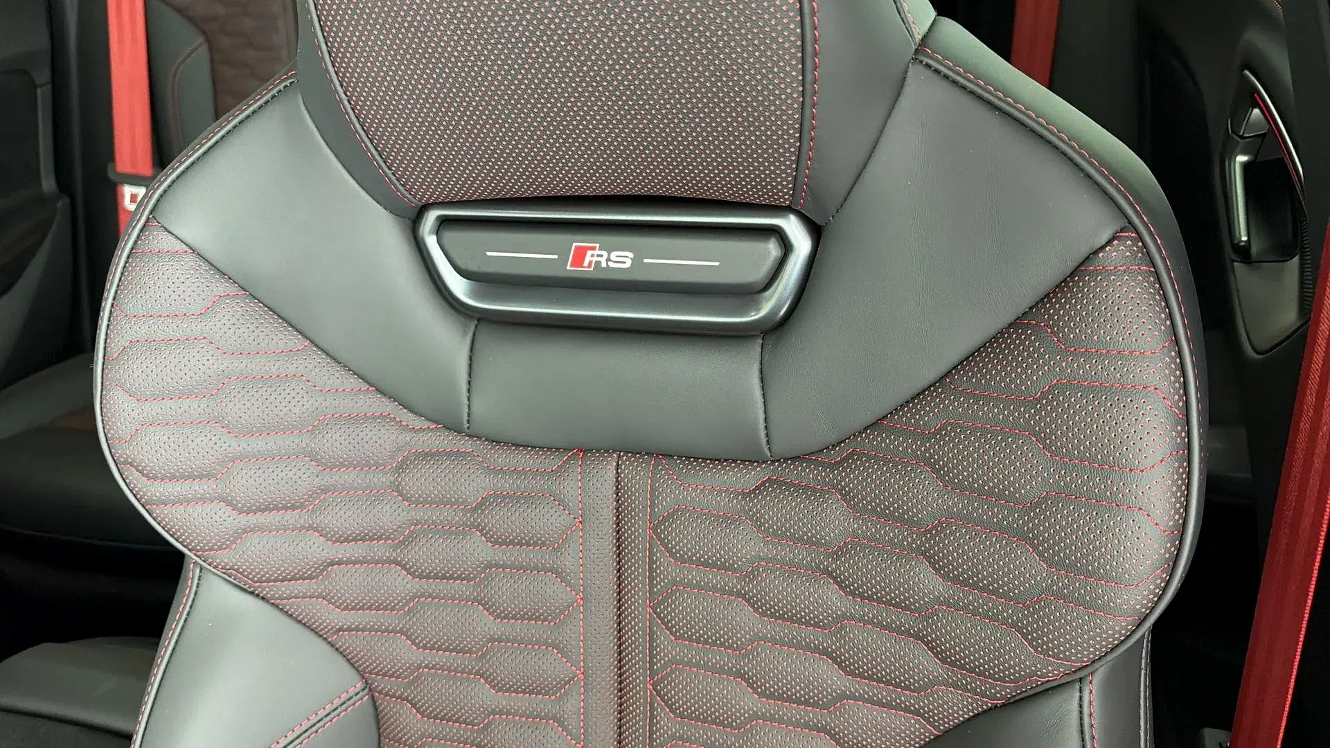 Audi - Image 4