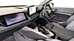 Audi - Image 7