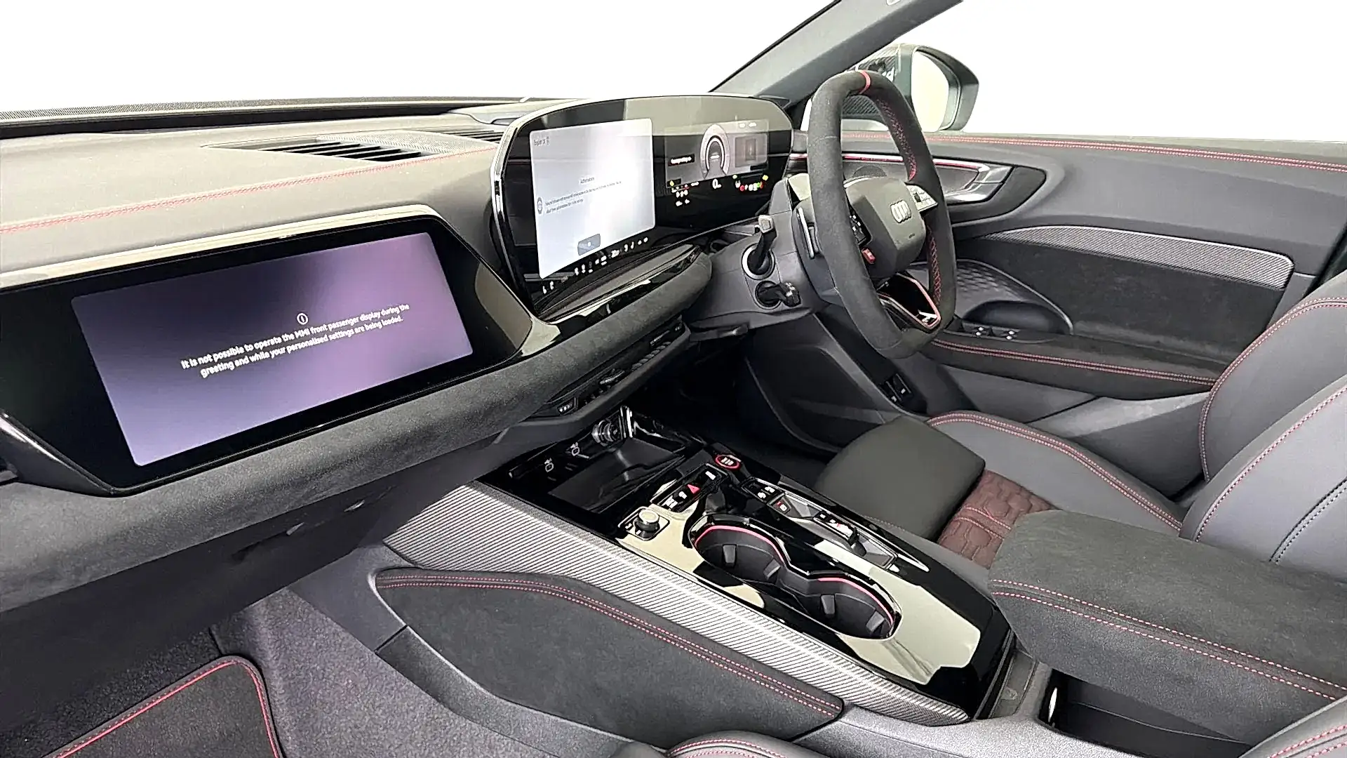 Audi - Image 7