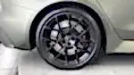Audi - Image 6