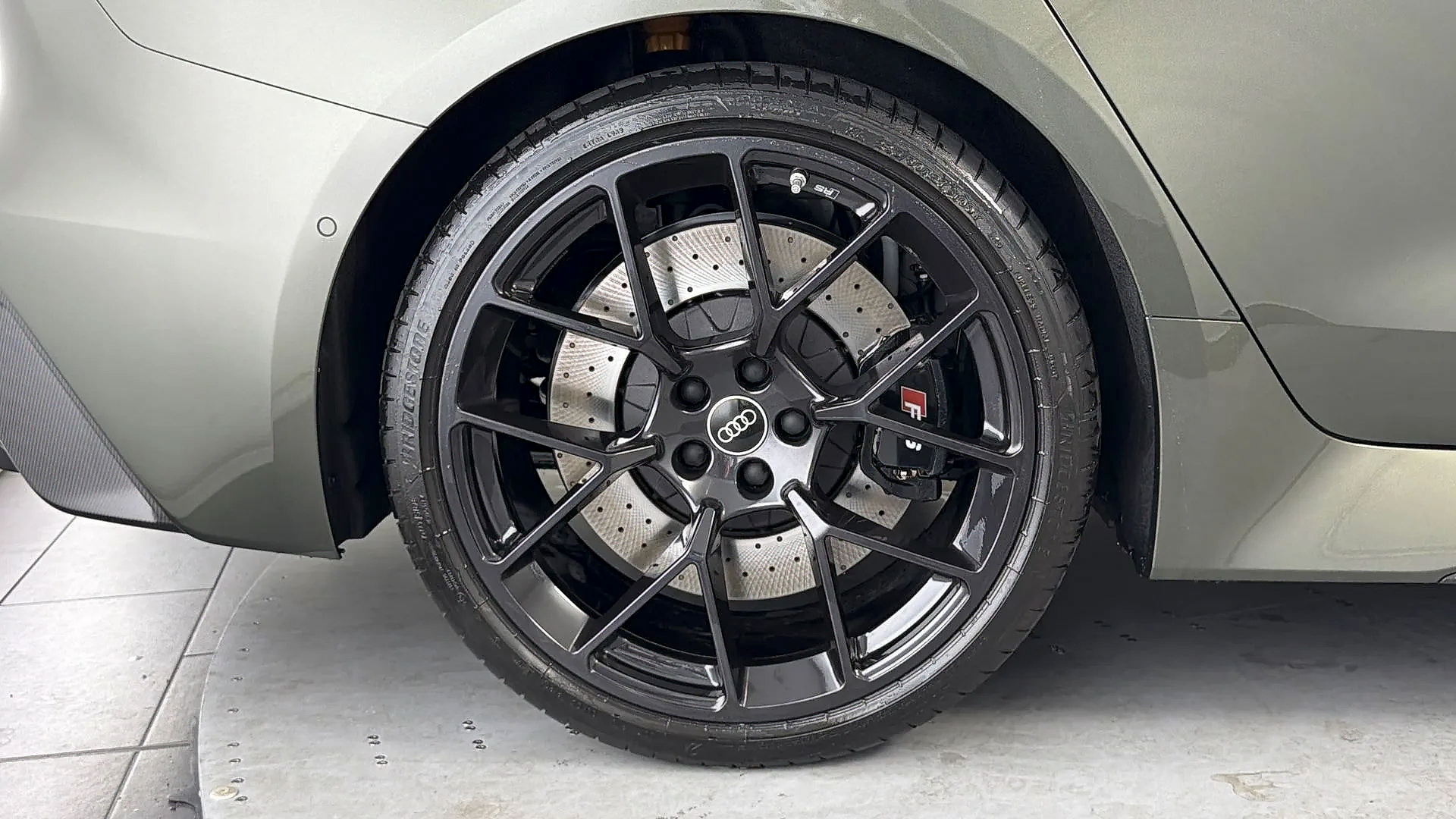 Audi - Image 6