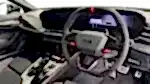 Audi - Image 5