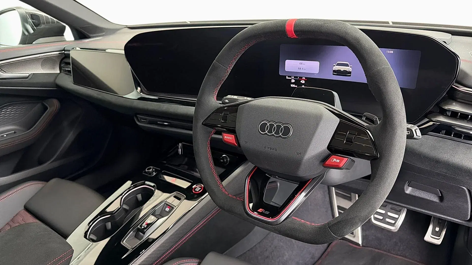 Audi - Image 5