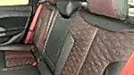 Audi - Image 3