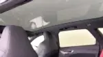 Audi - Image 2