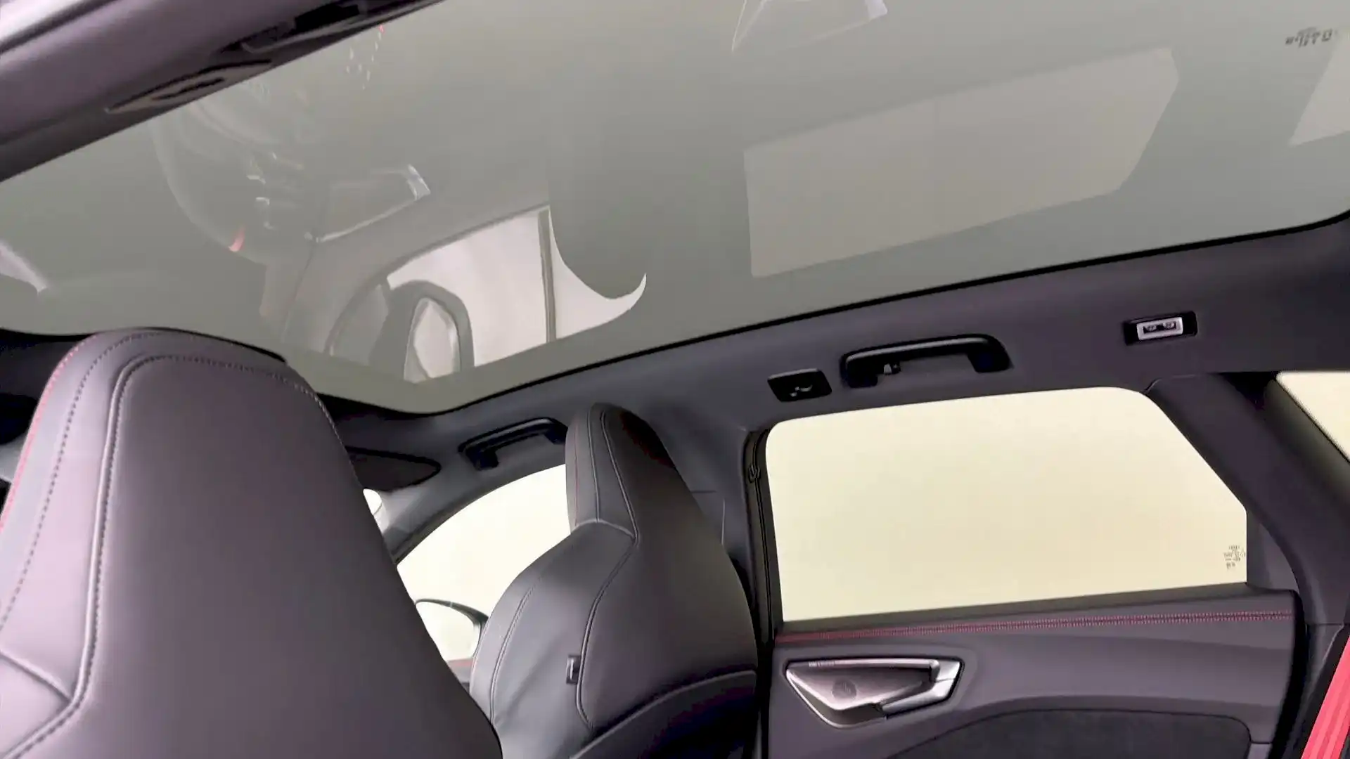 Audi - Image 2